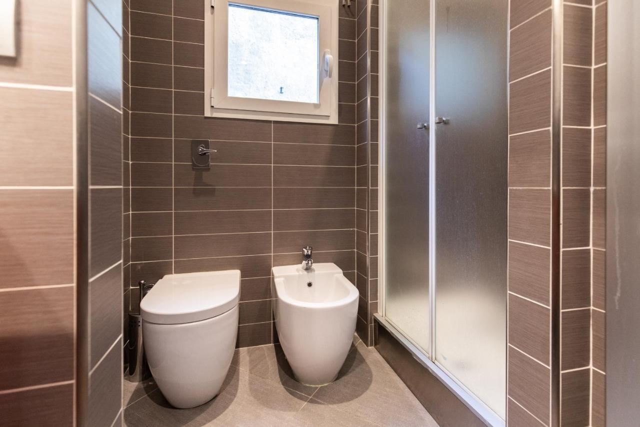 Duomo Apartament Apartment Милано Екстериор снимка