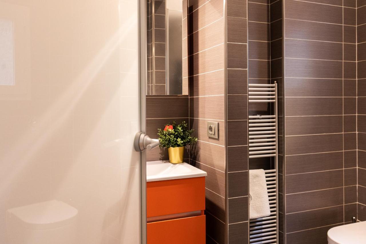 Duomo Apartament Apartment Милано Екстериор снимка